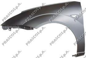 Comprar Aleta delantera izquierda Ford Focus I DAW, DBW