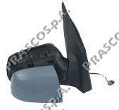 Comprar FD3527323 Prasco Espejo de retrovisor derecho
