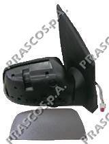 FD4247323 Prasco