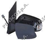 Espejo izquierdo Alkar 6133400 precio, desde 106,95 EUR