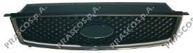 1323866 Ford Calandra