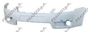 Parachoques delantero Ford 3M51R17757AI precio, desde 122,39 EUR