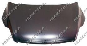 Ford Focus 2 DA, HCP, DP