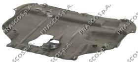 Protección de cárter Prasco FD4241900 precio, desde 45,44 EUR