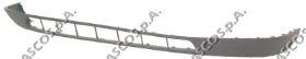 Comprar FD4241801 Prasco Alerón parachoques delantero