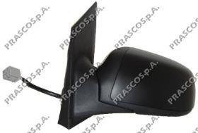 Espejo de retrovisor izquierdo 1346054 Ford