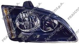 Faro derecho Ford 4M5113W029JE precio, desde 73,69 EUR