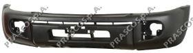 Parachoques delantero 4max 5510001647900P precio, desde 209,96 EUR