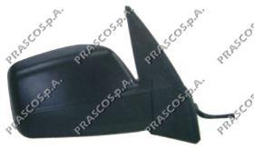 Comprar 2747522M Polcar Espejo de retrovisor derecho