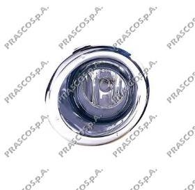 Faro antiniebla izquierdo y derecho 14941046 AND