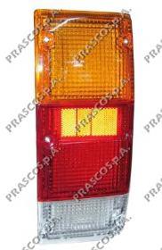 Piloto trasero derecho Prasco DS2694053 precio, desde 31,03 EUR