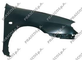 Comprar 631009F530 Nissan/Infiniti Aleta