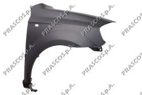 Guardabarros delanteros derecho 4max 6504041135312P precio, desde 60,80 EUR