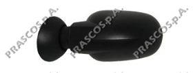 DA3207004 Prasco