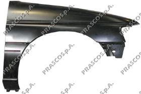 FD0263003 Prasco