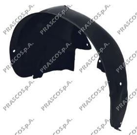 Comprar Paso rueda Ford Ka  RBT