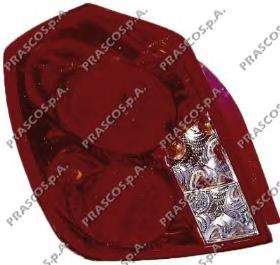 DW0094154 Prasco