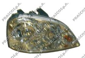 Comprar 0160111R2C Tempest Faro derecho