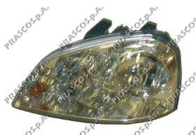 DW0094804 Prasco Faros