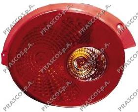 Comprar 96590413 General Motors Piloto trasero izquierdo