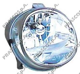 Faro derecho General Motors 96314271 precio, desde 103,63 EUR