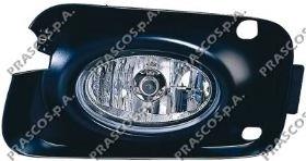 08V31SEA600 Honda Luces antiniebla  izquierdo