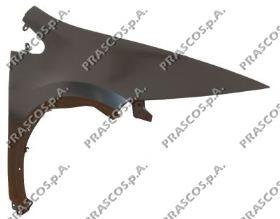 Aleta 6504042939312P 4max