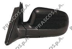 HD0647304 Prasco Espejo retrovisor izquierdo