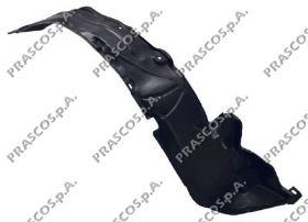 Paso rueda 74101S10010 Honda
