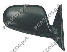 Comprar 76200S10G01 Honda Espejo de retrovisor derecho