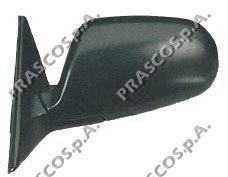 Comprar 76250S10G01 Honda Espejo de retrovisor izquierdo