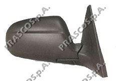 51167202962 BMW Espejo derecho