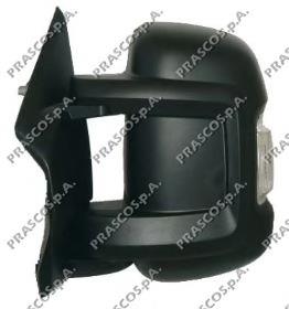 Retrovisor izquierdo Iveco 3800401