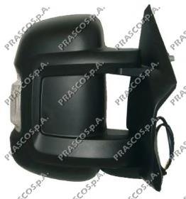 Comprar 5802031936 Iveco Espejo de retrovisor derecho