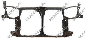 Panel de soporte del radiador y montaje de faros Honda 60400S5TG01ZZ precio, desde 320,70 EUR