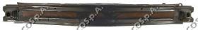 Refuerzo de parachoques delantero Honda Civic VIII TYPE R hatchback (FN) (2006 - 2012) precio, desde 66,79 EUR