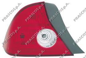  Piloto trasero derecho Honda Civic 7