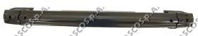 Refuerzo de parachoques delantero Honda Civic VII sedán (ES, ET) (2000 - 2006) precio, desde 64,04 EUR