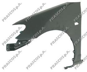 Comprar 6504042938319P 4max Aleta delantera izquierda