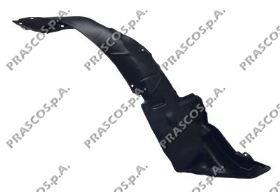 Paso rueda 74101S04000 Honda