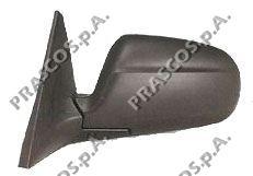 Comprar 27370313 Iparlux Espejo de retrovisor izquierdo