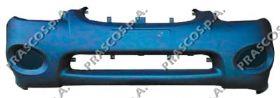 Parachoques delantero Hyundai/Kia 8651102002BU precio, desde 67,87 EUR