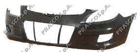 Parachoques delantero Prasco HN0401001 precio, desde 71,17 EUR