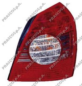 Piloto trasero derecho Hyundai/Kia 924122D510