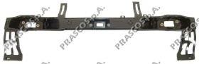 Comprar Refuerzo parachoques trasero Hyundai Getz  