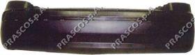 Comprar Parachoques trasero Hyundai Atos  MX