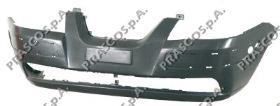 Parachoques delantero Hyundai/Kia 8651105610 precio, desde 142,07 EUR