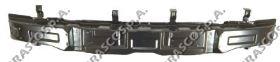 Comprar 4043073 Polcar Refuerzo parachoque delantero