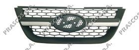 Rejilla delantera Hyundai/Kia 8636005700 precio, desde 47,92 EUR