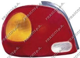 HN0124153 Prasco